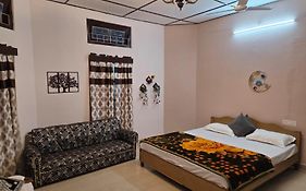 Green Reed Resort By Meenakshi, Kaziranga